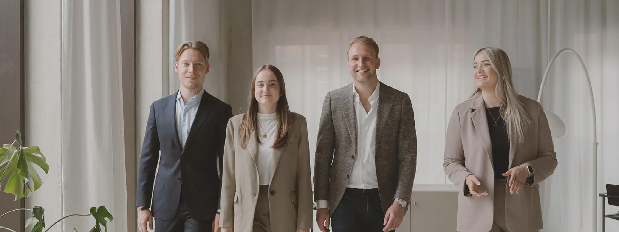 Tijdelijke HR Medewerker inschakelen | STAVV