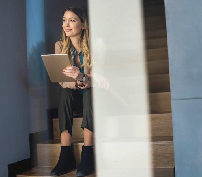 HR Medewerker uitzendbureau