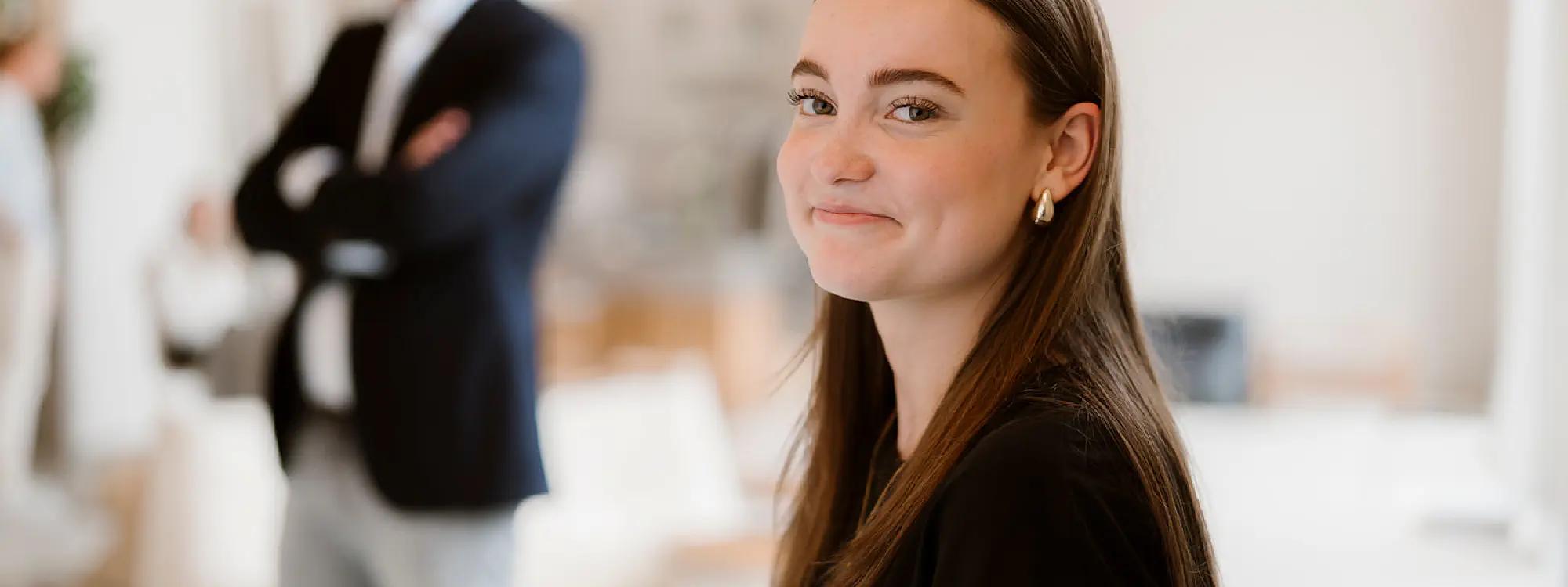 Wat doet een HR Medewerker? Alles wat je moet weten