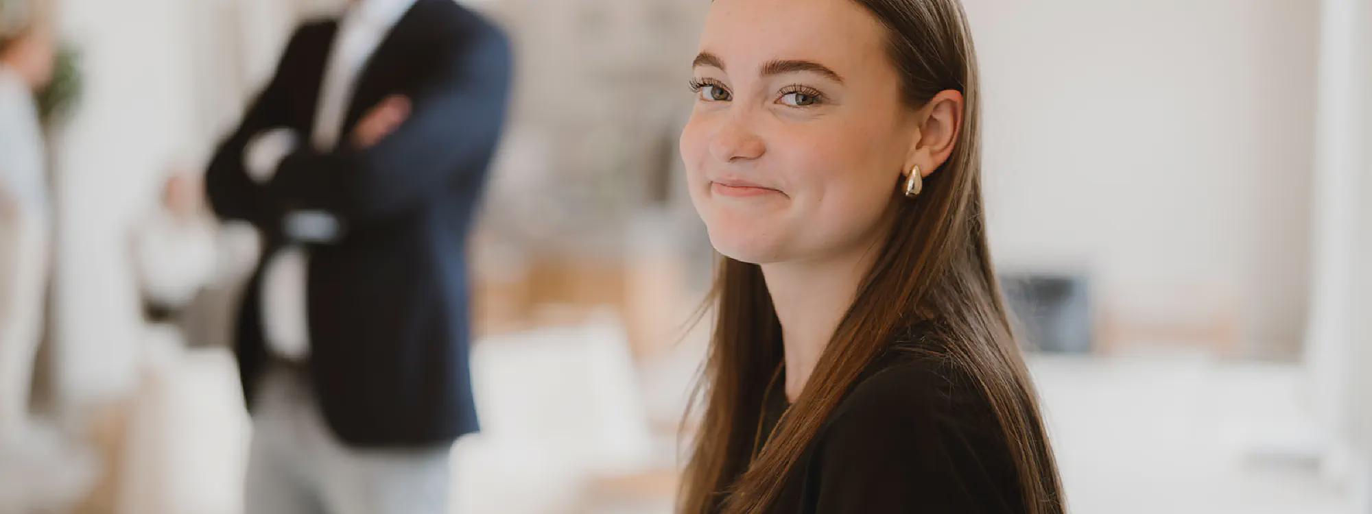 Wat doet een HR Medewerker? Alles wat je moet weten