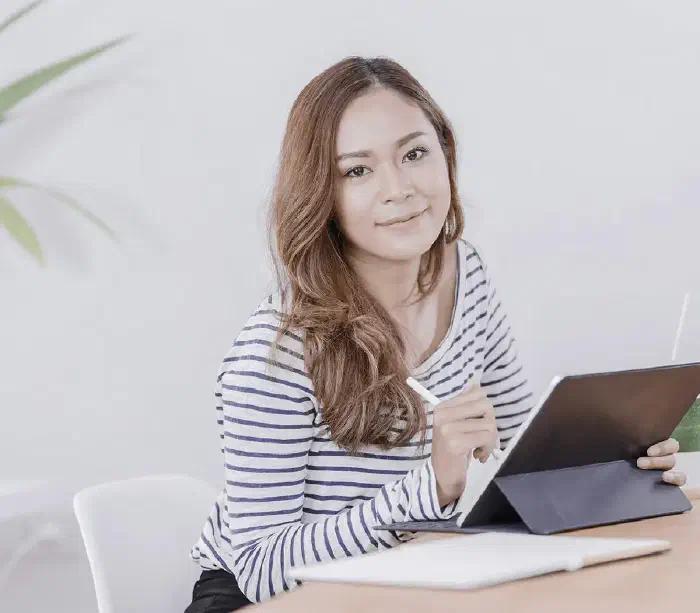 HR Projectmanager freelance