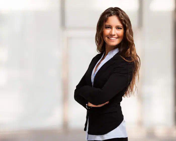 HR Projectmanager