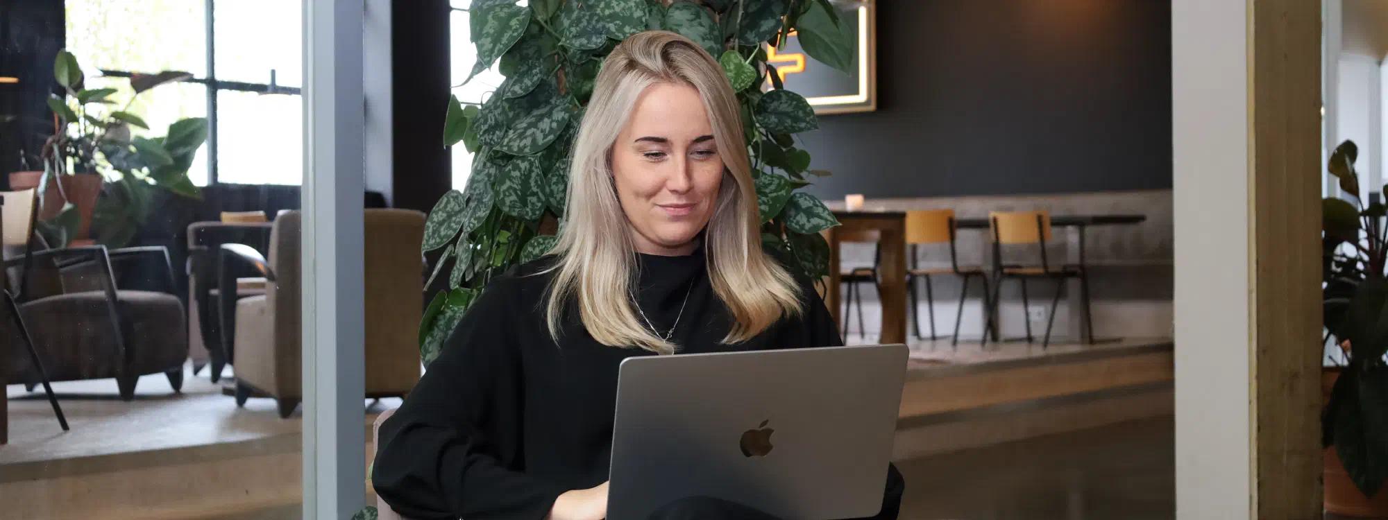 Wat doet een HR Support Medewerker?