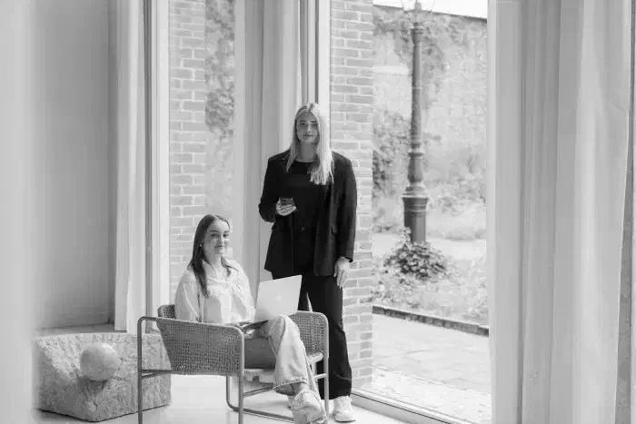 HR Support Medewerker vacatures