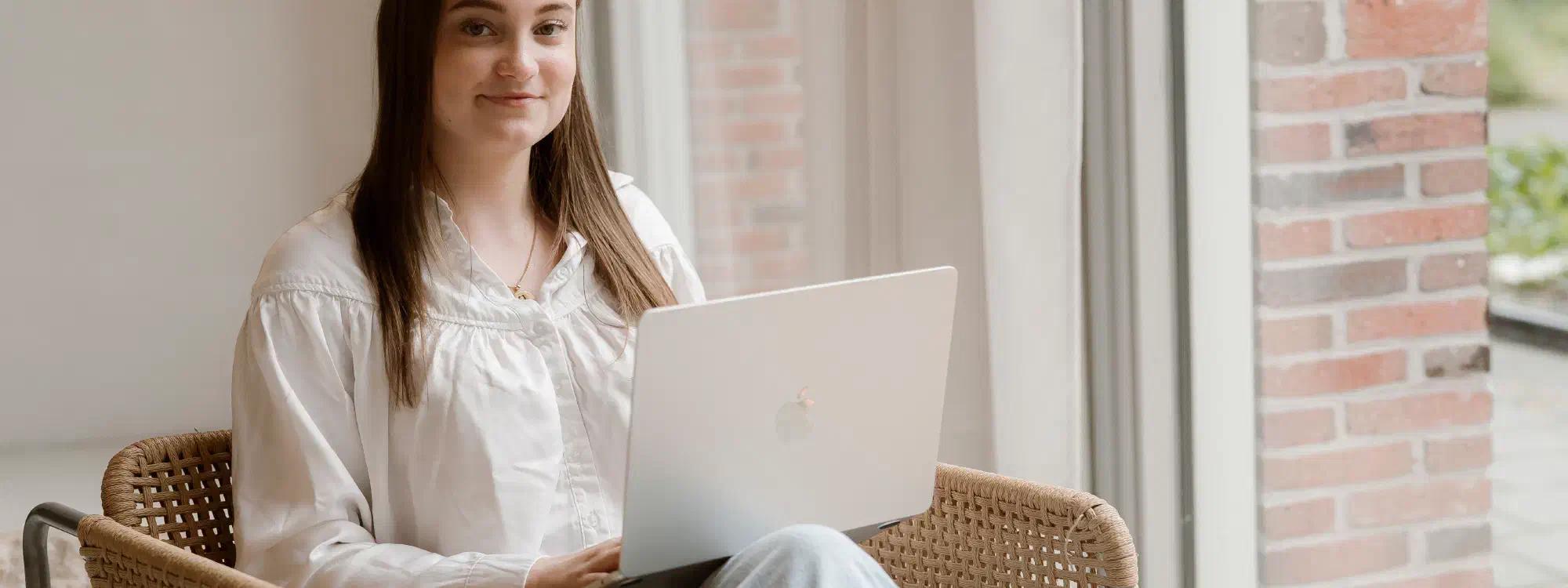 Interim Corporate Recruiter inhuren: wanneer en waarom?