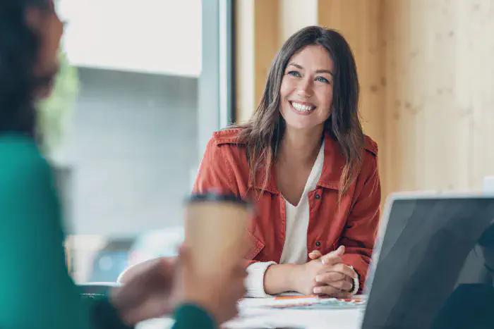 Interim HR Business Partner