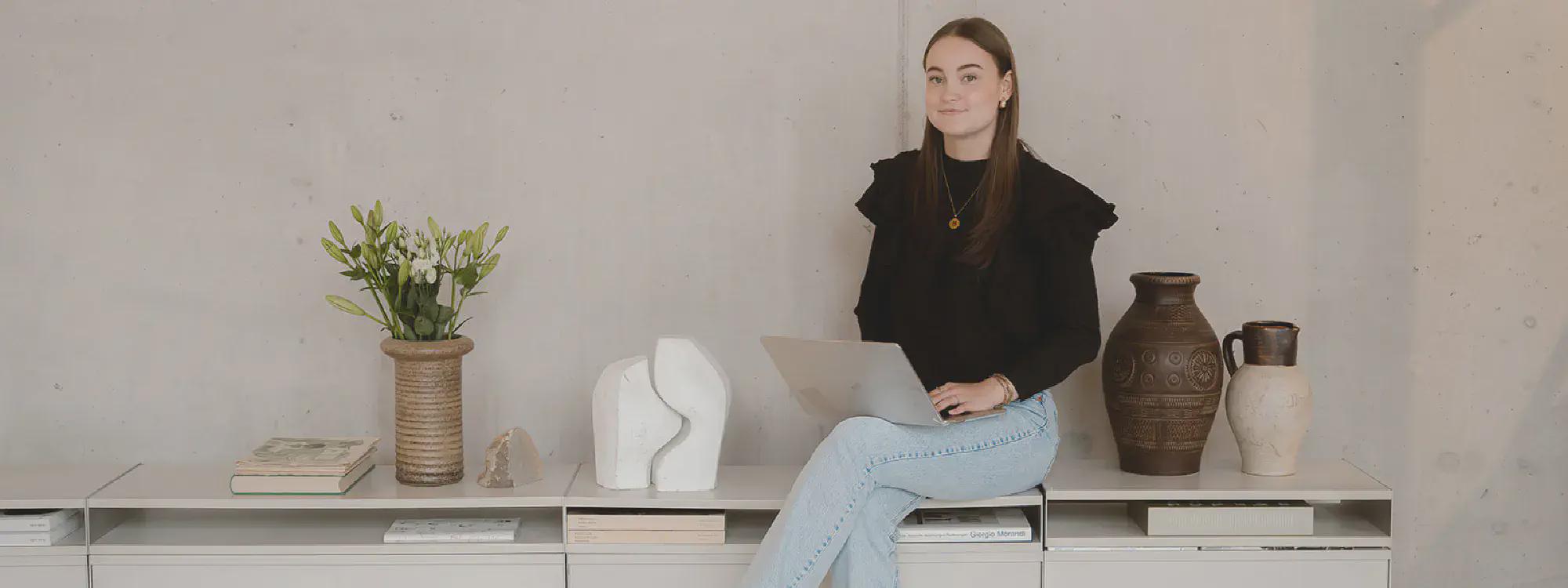 Interim HR Business Partner inschakelen | Kosten & Voordelen