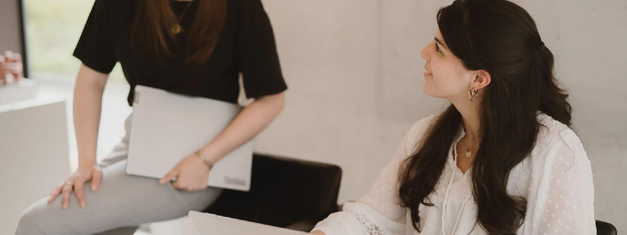 Interim HR Manager inhuren: wanneer en waarom?