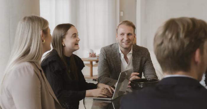 Interim HR Medewerker