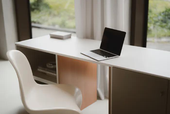 Interim HR Medewerker