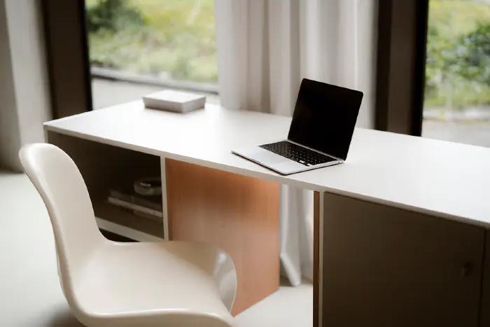 Interim HR Medewerker