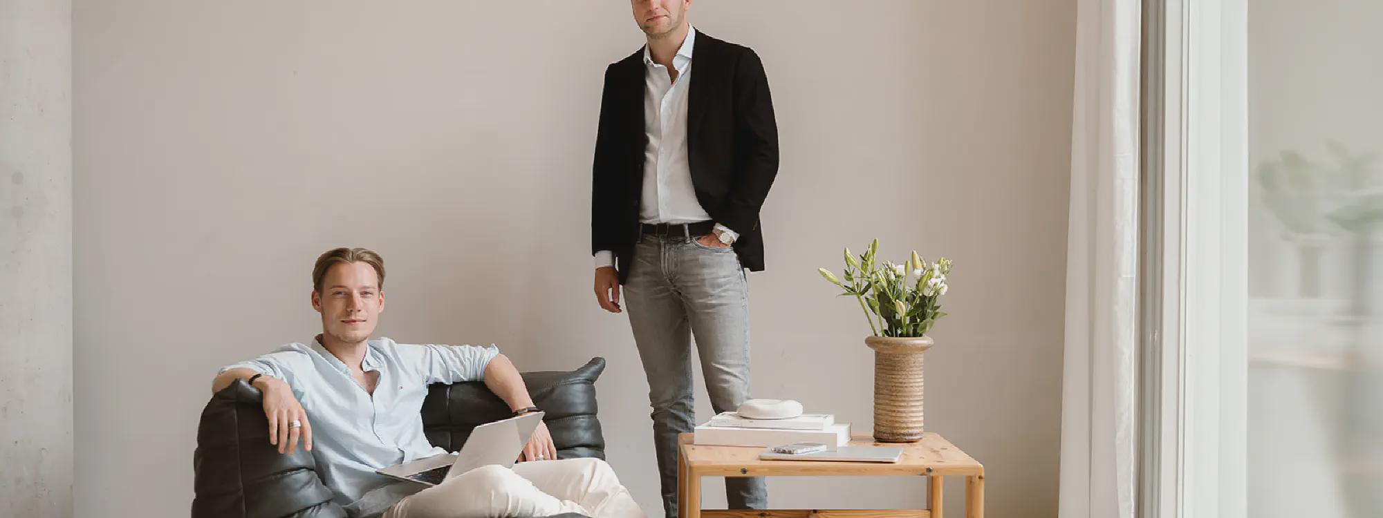 Interim HR Medewerker inschakelen | STAVV
