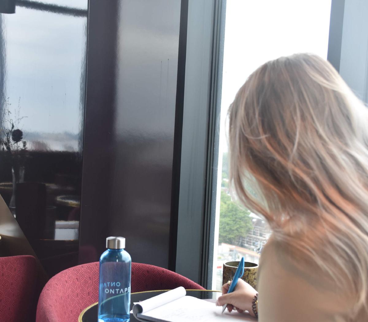HR Business Partner