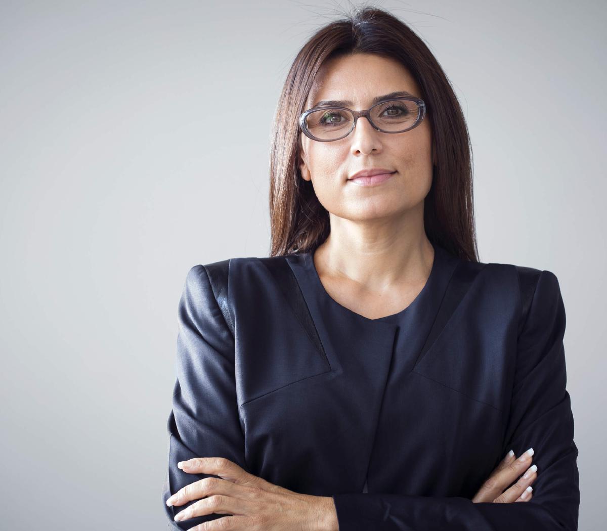 HR Adviseur