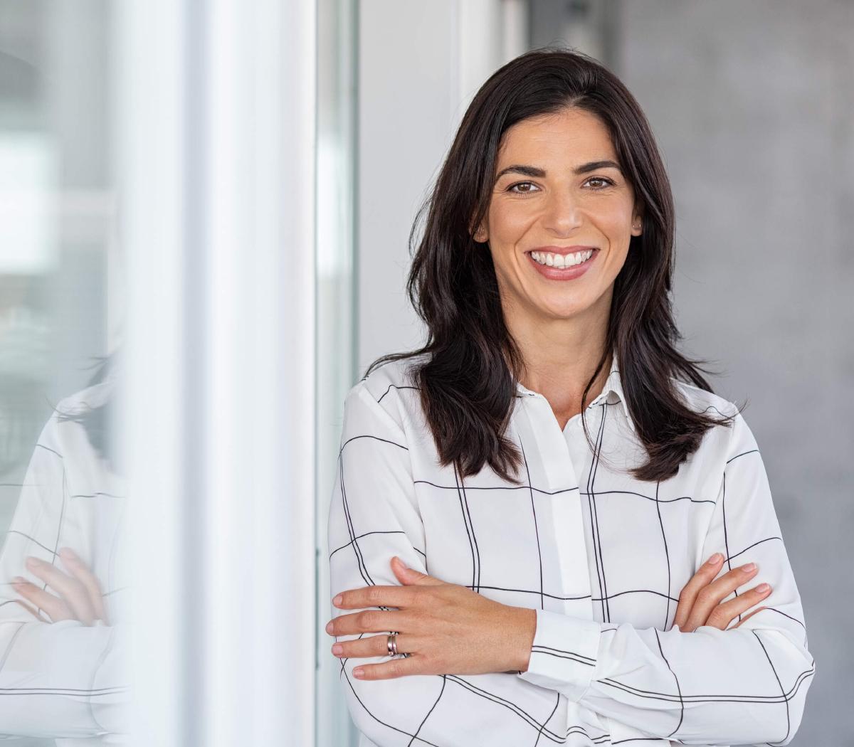 Recruitment Assistent