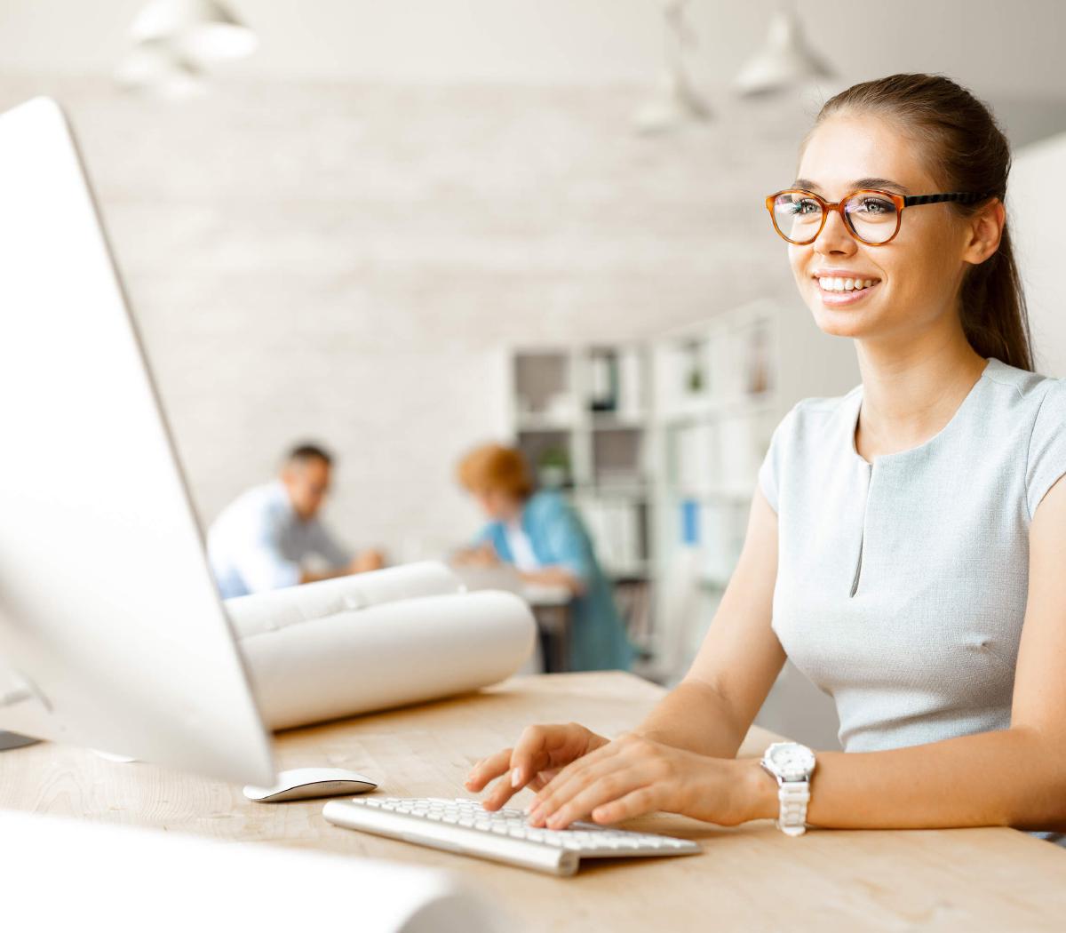Senior HR Adviseur