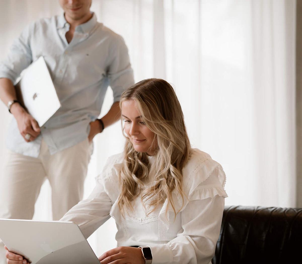 Projectmanager HR ICT