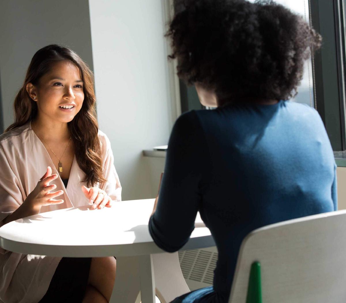 HR Officer
