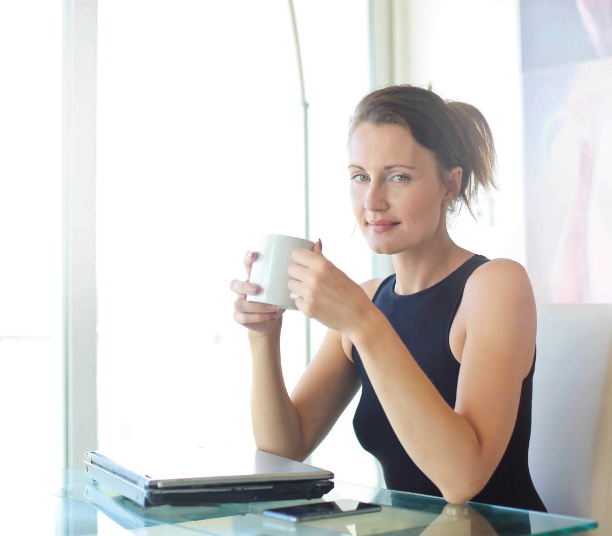 Junior HR Consultant