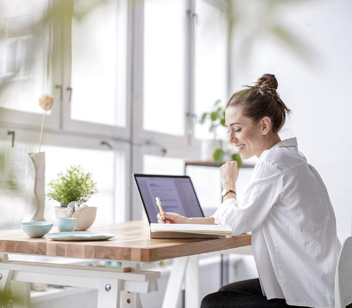 Senior Consultant